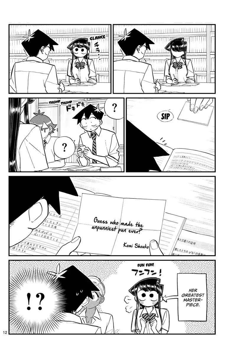 Komi Can
